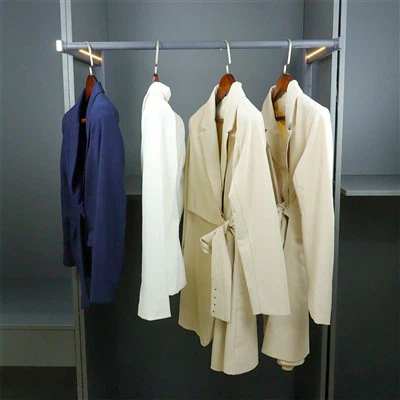 Elevador para lareira